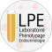 Logo LPE