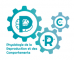 Logo PRC