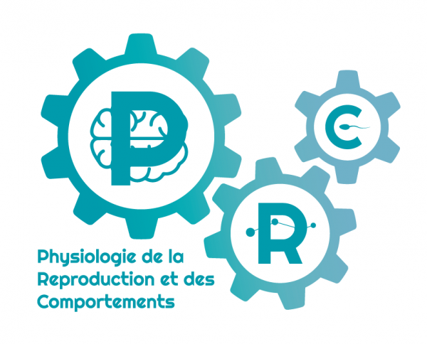 Logo PRC