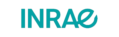Logo INRAE 2024
