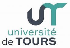 logo de l'université de Tours